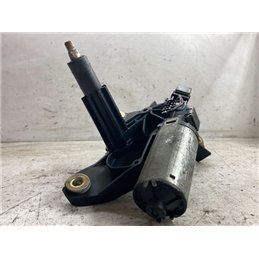 OPEL ASTRA G Hátsó Ablaktörlő Motor