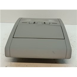 TOYOTA PRIUS Beltér Világítás Első