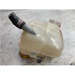OPEL ASTRA G Kiegyenlítő Tartály