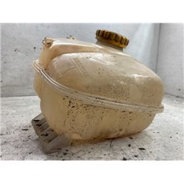OPEL ASTRA G Kiegyenlítő Tartály