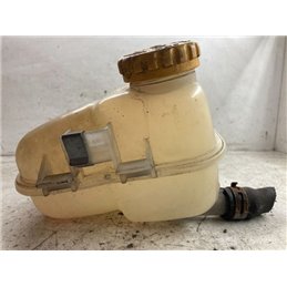 OPEL ASTRA G Kiegyenlítő Tartály