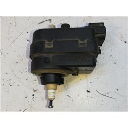 NISSAN ALMERA II Fényszórómagasság Állító Motor (Pozíciófüggetlen)