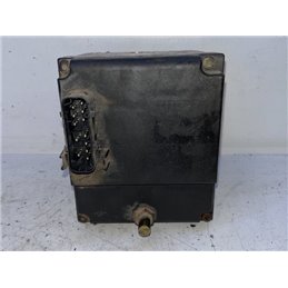 MERCEDES-BENZ E-CLASS ABS Kocka