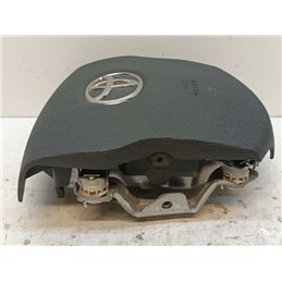 TOYOTA PRIUS Kormánylégzsák