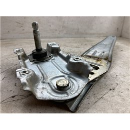 TOYOTA COROLLA Jobb hátsó Ablakemelő Szerkezet (Mechanikus)