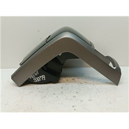 TOYOTA PRIUS Pohártartó