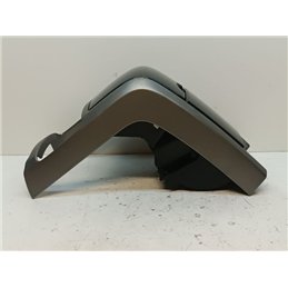 TOYOTA PRIUS Pohártartó