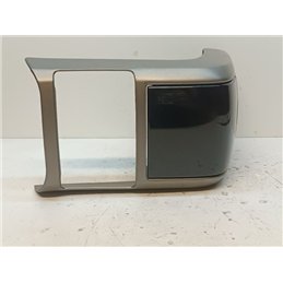 TOYOTA PRIUS Pohártartó