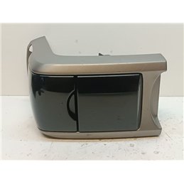 TOYOTA PRIUS Pohártartó