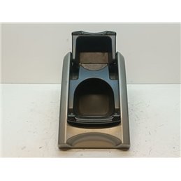 TOYOTA PRIUS Pohártartó