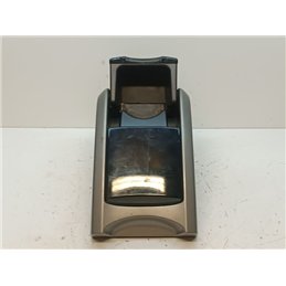 TOYOTA PRIUS Pohártartó