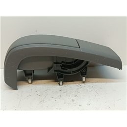 TOYOTA PRIUS Hátsó Pohártartó