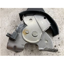 TOYOTA COROLLA Kézifék Kar