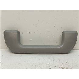 TOYOTA PRIUS Jobb első Kapaszkodó (Felső)