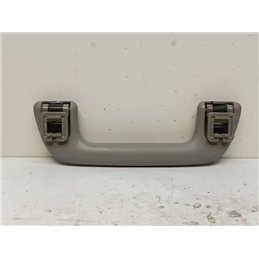 TOYOTA PRIUS Jobb első Kapaszkodó (Felső)