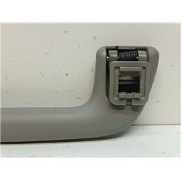 TOYOTA PRIUS Jobb első Kapaszkodó (Felső)