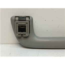 TOYOTA PRIUS Jobb első Kapaszkodó (Felső)