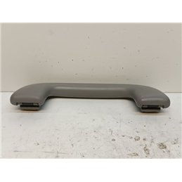 TOYOTA PRIUS Jobb első Kapaszkodó (Felső)