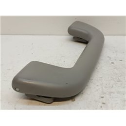 TOYOTA PRIUS Jobb első Kapaszkodó (Felső)