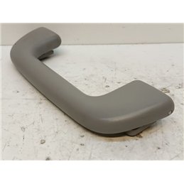 TOYOTA PRIUS Jobb első Kapaszkodó (Felső)