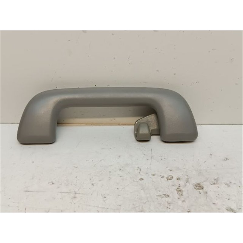 TOYOTA PRIUS Jobb hátsó Kapaszkodó (Felső)