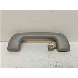 TOYOTA PRIUS Bal hátsó Kapaszkodó (Felső)