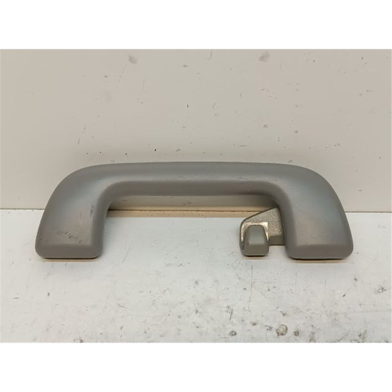 TOYOTA PRIUS Bal hátsó Kapaszkodó (Felső)