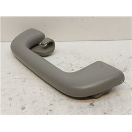 TOYOTA PRIUS Bal hátsó Kapaszkodó (Felső)