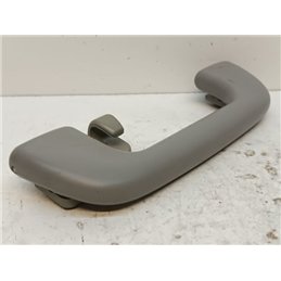 TOYOTA PRIUS Bal hátsó Kapaszkodó (Felső)