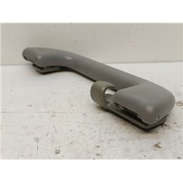 TOYOTA PRIUS Bal hátsó Kapaszkodó (Felső)