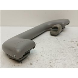 TOYOTA PRIUS Bal hátsó Kapaszkodó (Felső)