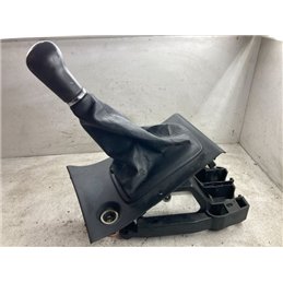 TOYOTA COROLLA Váltókar (Mechanikus)