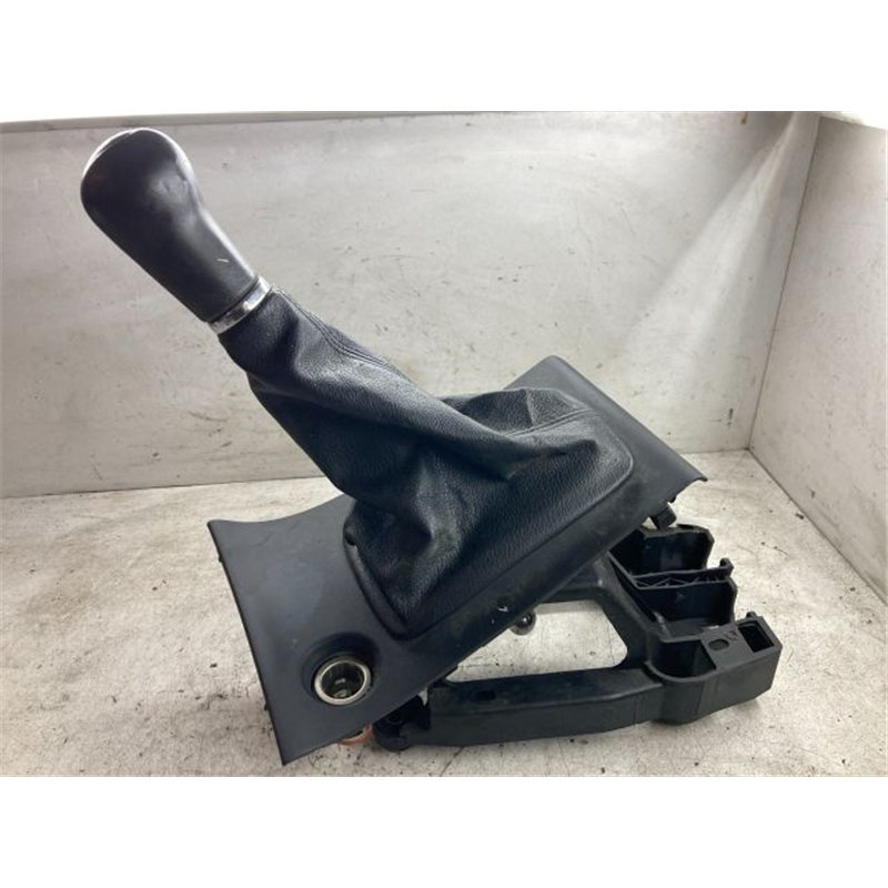 TOYOTA COROLLA Váltókar (Mechanikus)