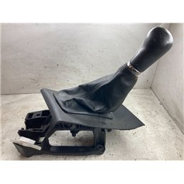 TOYOTA COROLLA Váltókar (Mechanikus)