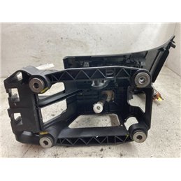 TOYOTA COROLLA Váltókar (Mechanikus)