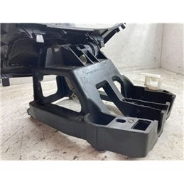 TOYOTA COROLLA Váltókar (Mechanikus)