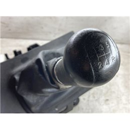 TOYOTA COROLLA Váltókar (Mechanikus)