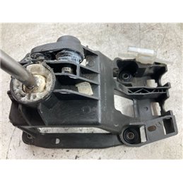 TOYOTA COROLLA Váltókar (Mechanikus)