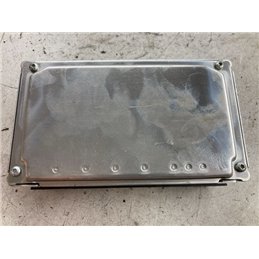 TOYOTA COROLLA Motorvezérlő