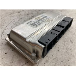 TOYOTA COROLLA Motorvezérlő