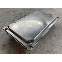 TOYOTA COROLLA Motorvezérlő