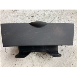 TOYOTA COROLLA Első Tároló Rekesz