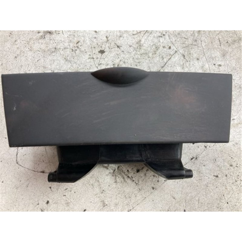 TOYOTA COROLLA Első Tároló Rekesz