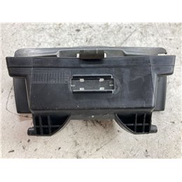 TOYOTA COROLLA Első Tároló Rekesz