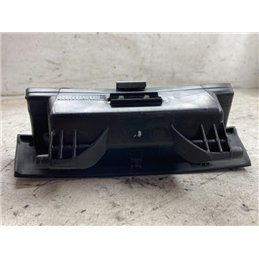 TOYOTA COROLLA Első Tároló Rekesz