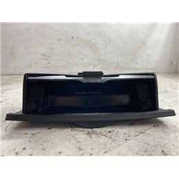 TOYOTA COROLLA Első Tároló Rekesz