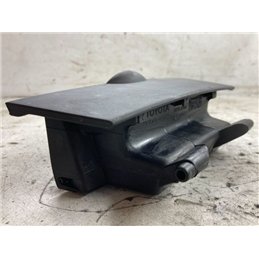 TOYOTA COROLLA Első Tároló Rekesz