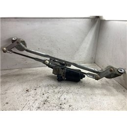 TOYOTA COROLLA Első Ablaktörlő Szerkezet Motorral