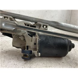 TOYOTA COROLLA Első Ablaktörlő Szerkezet Motorral