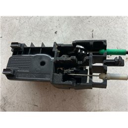 TOYOTA COROLLA Jobb első Ajtózár